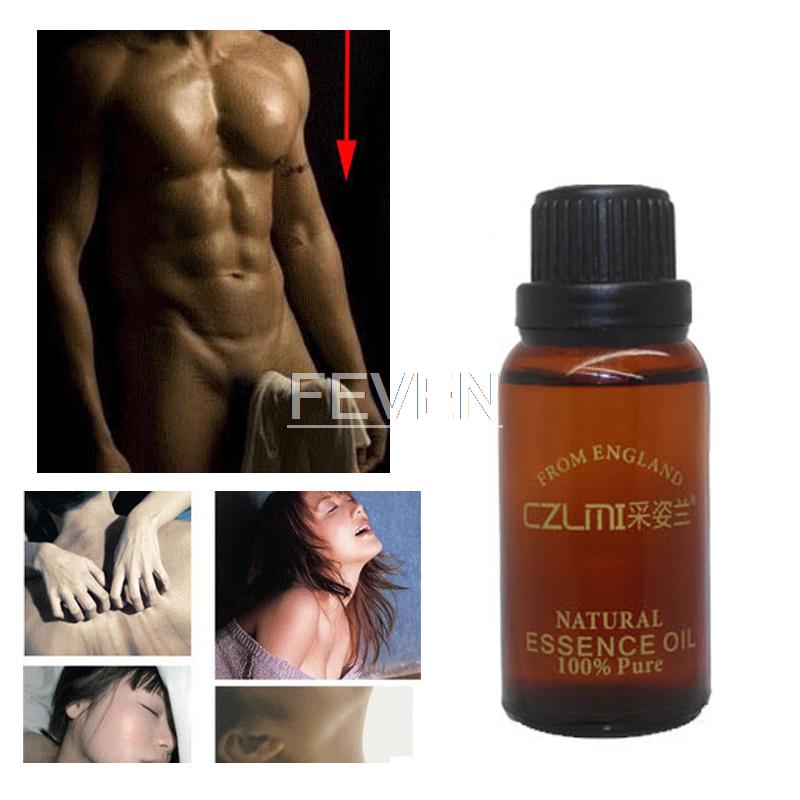 Confirm. butea superba penis enlargement Can butea superba penis enlargement opinion