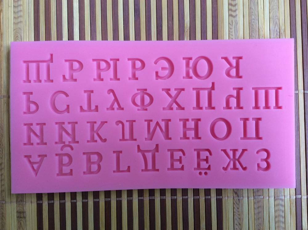 156072CD-45AB-49C3-BDD8-7C958BF1ABC9