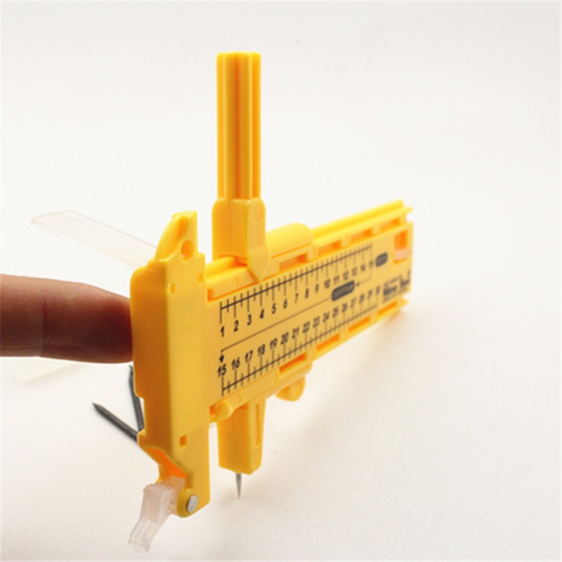 Popular Circle Cutter PaperBuy Cheap Circle Cutter Paper lots from