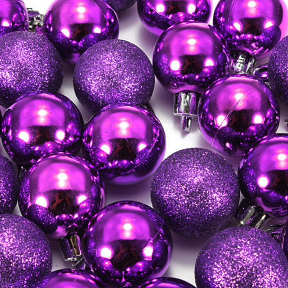Christmas balls (14)