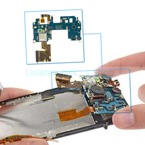 OEM Daughterboard for HTC One M83