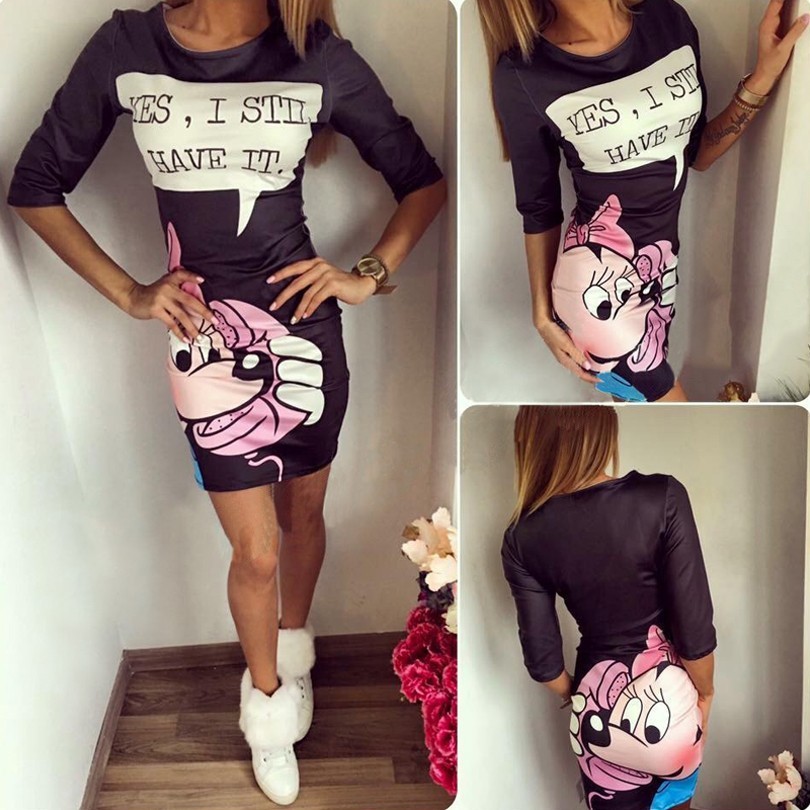 g02.a.alicdn.com/kf/HTB1Pvi1MpXXXXcDXpXXq6xXFXXXY/228058888/HTB1Pvi1MpXXXXcDXpXXq6xXFXXXY.jpg?size=175337&height=810&width=810&hash=5fc0499cc2f8d504e223d90d2b3d1268