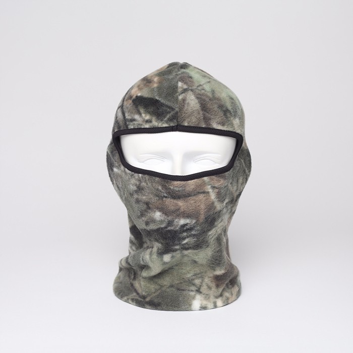 fleece_balaclava_camouflage_hunting_cap (1)