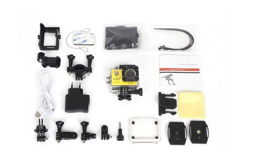 HTB1opvJIXXXXXblXFXXq6xXFXXXl