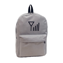 HTB1Pvz