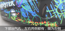HTB1Pw9BJFXXXXajXpXXq6xXFXXXi