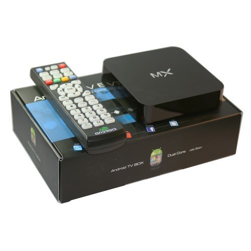 100-original-XBMC-mx2-Android-TV-box-Aml