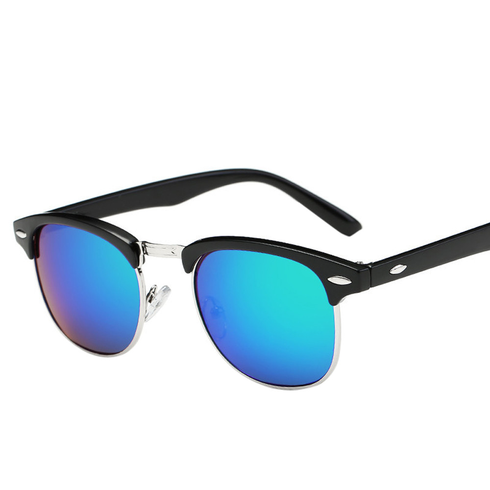 square sunglasses for women 2017 square sunglasses for women 2017