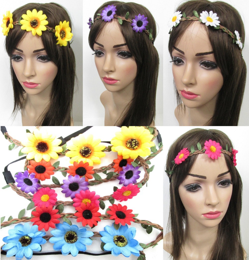 Popular Bohemian HeadbandBuy Cheap Bohemian Headband lots from China Bohemian Headband