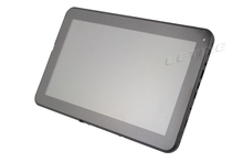 10 Inch Android Tablet PC 5000Mah HD 1024 600 Octa Core Allwinner A83 2 0GHZ Bluetooth