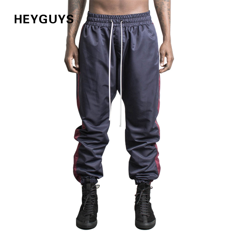 cool sweatpants cheap