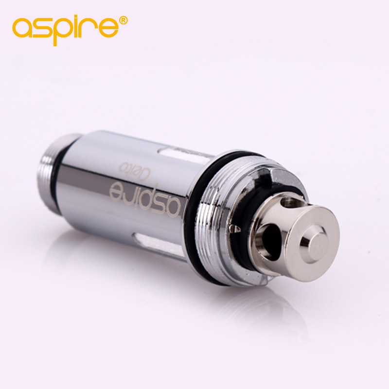 aspire cleito 0.4