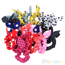 Головные уборы от Blue Sea Shop для Женщины, материал Нейлон артикул 32326375959