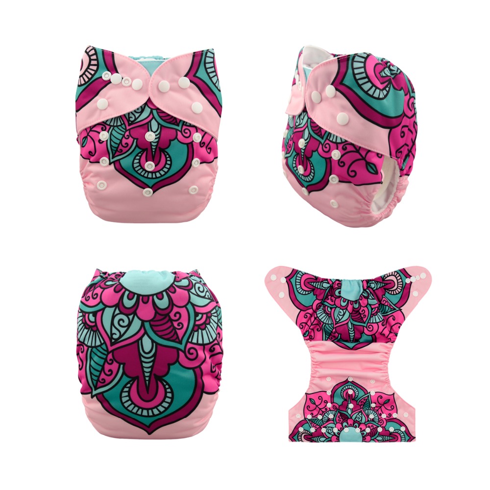 Alva baby coupon code