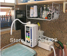 Flojet Water Dispensing System by DHL Coffee Maker coffee machine 
