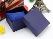 2015 New Hot Selling Watch Box Case For Bangle Jewelry Ring Earrings Wrist Watch Fashion Present