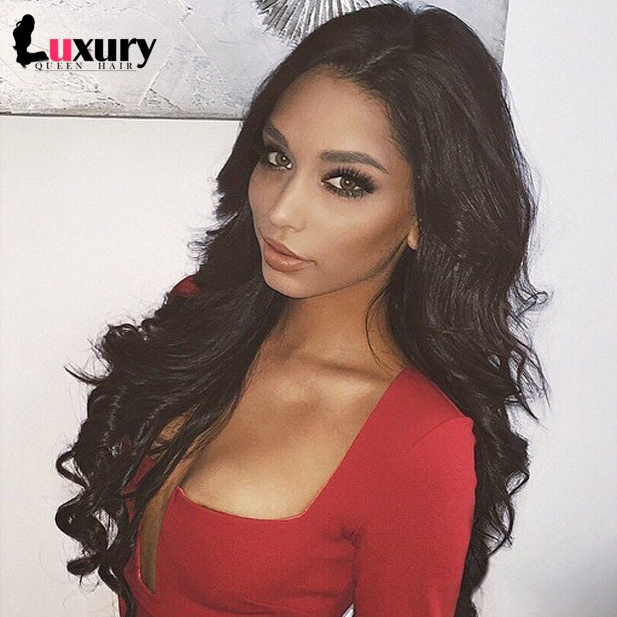 22 7 Piece Body Wave Clip In Indian Remy Human Hair | 22 7 piece body wave clip in indian remy human hair 7a 22 7 Piece Body Wave Clip In Indian Remy Human Hair | 22 7 piece body wave clip in indian remy human hair 7a