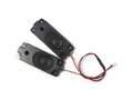 Mato High Quality Mato Speakers for 1 16 1 16 all Heng Long RC Tanks