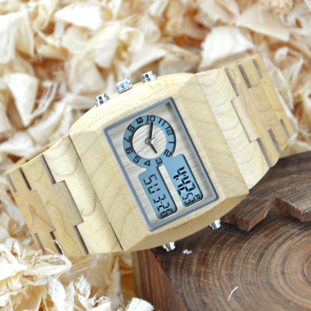 g02.a.alicdn.com/kf/HTB1PwzNNVXXXXbLaXXXq6xXFXXX5/229447072/HTB1PwzNNVXXXXbLaXXXq6xXFXXX5.jpg?size=235836&height=1000&width=1000&hash=289190c868eb10d01b26f526dad0a505