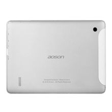 Cheapest 9 7 Android tablet PC Wifi Bluetooth Allwinner A20 1GB 4GB Capacitive screen Dual Cameras