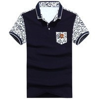 New-2015-Mens-Floral-Print-Cotton-Polo-Shirt-Summer-Short-Sleeve-Polos-shirts-Men-Designer-Brand.jpg_200x200