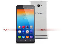 Lenovo S930 MTK6582 Quad Core 1 3GHz android 4 2 cell phone with 6 0 inch
