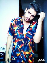 HTB1PxjhJVXXXXaCXXXXq6xXFXXX0