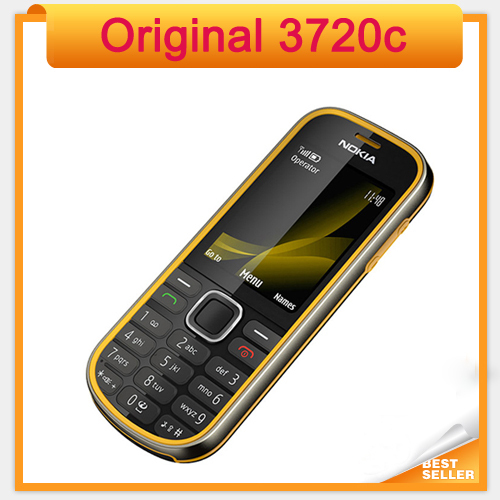 Nokia 3720    3720      1     