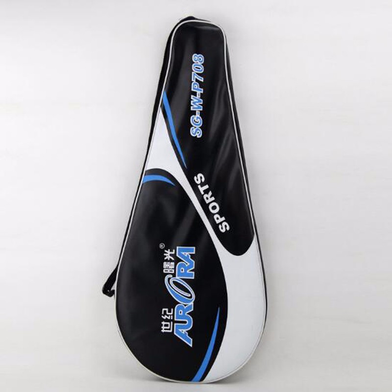 High Quality MP Level Tennis Racket Carbon Fiber Tennis Racket Racquets (11)