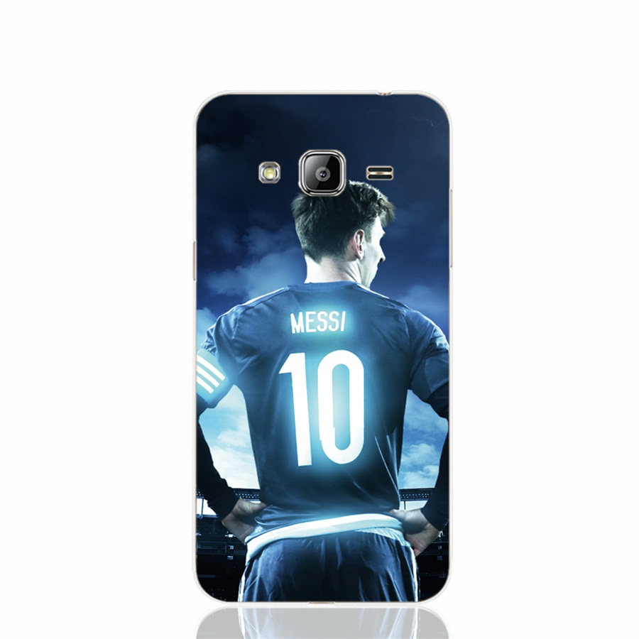 messi 10 ronaldo 7 promotion shop for promotional messi 10 ronaldo 7 on aliexpress messi 10 ronaldo 7 promotion shop for promotional messi 10 ronaldo 7 on aliexpress