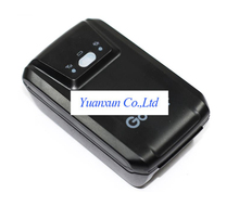 03A gps locator tracker auto satellite positioning anti- Vehicle Tracker