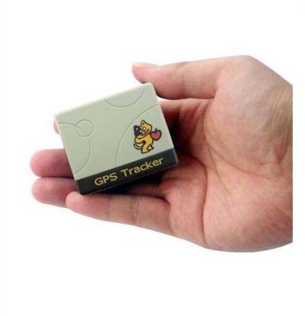 mini gps pet tracker smallest gps tracking device (21)