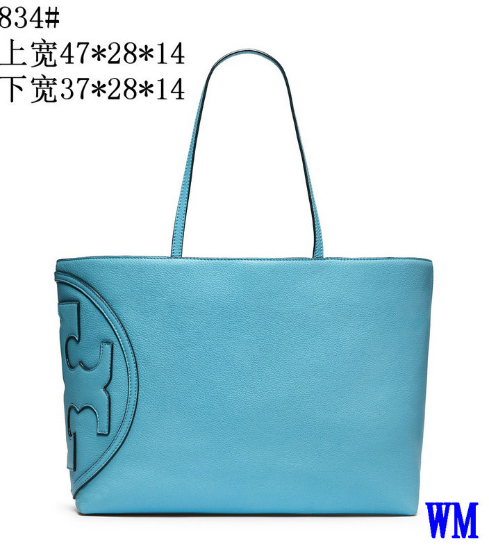 T Handbag Hot Selling Women PU Leather Cheap Handbag B Shoulder Bags Large Capacity PU Bags