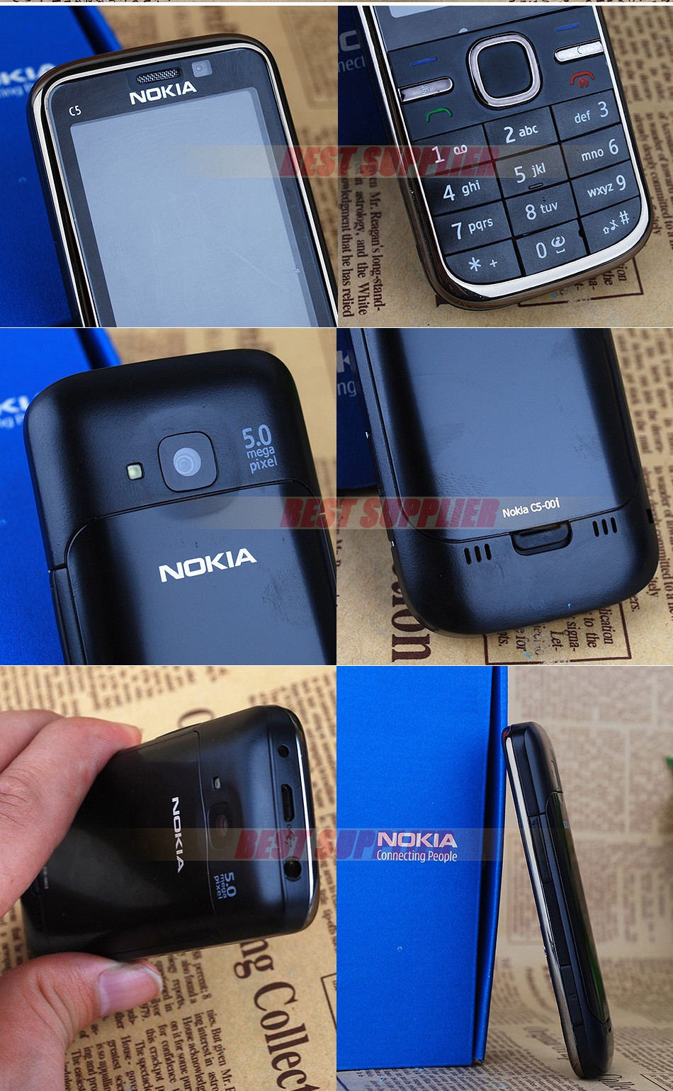 Nokia-C5-00_05