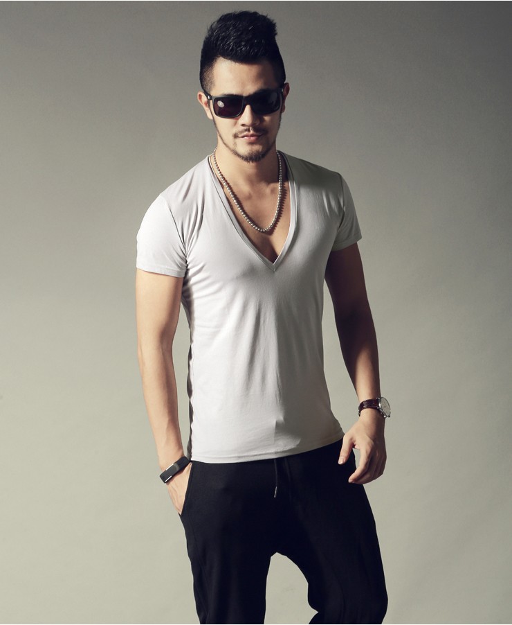 20160103_141954_2213