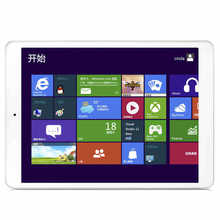 Onda V975W Window 8 1 Intel Z3735F Quad Core 9 7 IPS 2048 1536 2GB 32GB