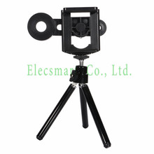 8X Zoom Universal Optical Telescope Telephoto Cellphone Camera Len Kit with Mini Tripod for iPhone All