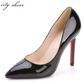 2015 Spring New Womans Shoes Wedges Heel Shoes Fashion Elegant Woman