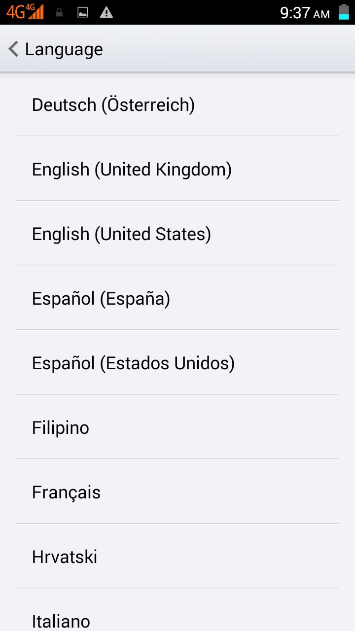 Screenshot_2015-01-03-09-37-23