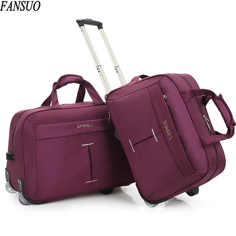 Buy Travel Suitcases Online - Mc Luggage
