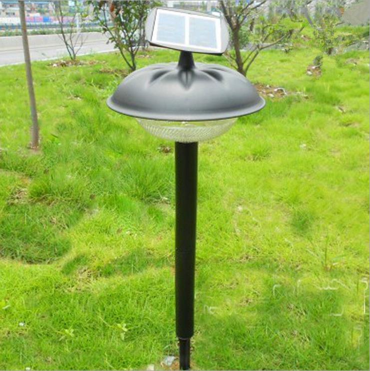 landscape lighting high quality 2015 high quality new outdoor solar powered pumpkin l led spot light landscape garden lawn landscape lighting high quality 2015 high quality new outdoor solar powered pumpkin l led spot light landscape garden lawn