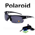 High Quality Bike Mens Goggles Women Cycling Eyewear Outdoor Sports