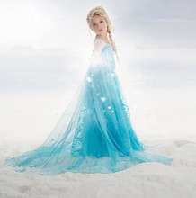 HTB1Pzi_KFXXXXcCXXXXq6xXFXXXX