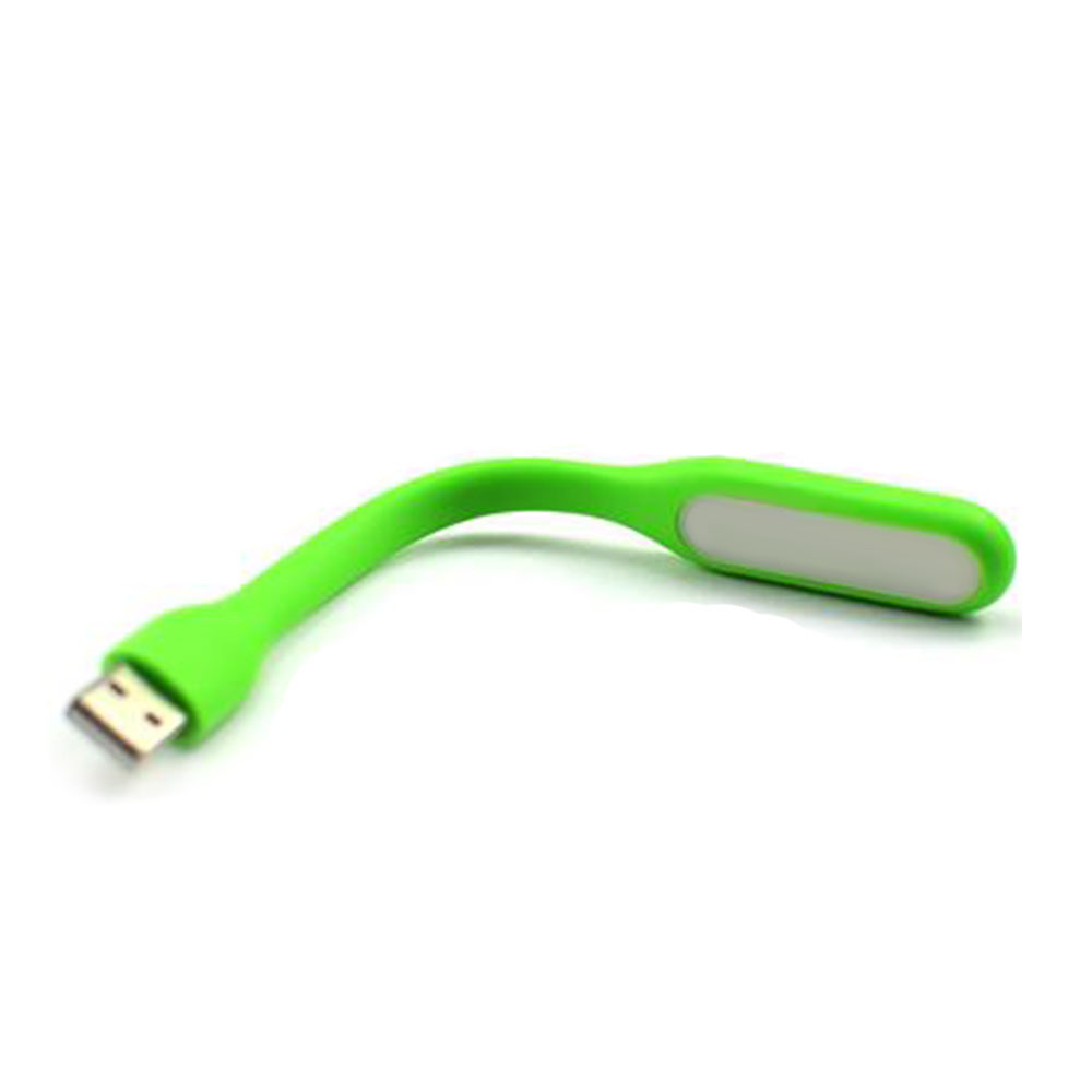     USB     USB       USB     