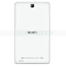 Cube U27GT Quad Core Tablet PC Android 4 4 MTK8127 1 3GHz 1GB RAM 8GB ROM