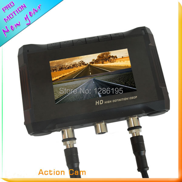 dual camera car dvr 1.jpg