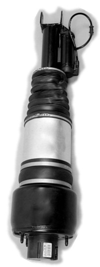 rebuild-FOR-MERCEDES-BENZ-W211-car-parts-FRONT-Right-AIR-SPRING-SHOCK-ABSORBER-A2113205413-A2113206013-A2113209413