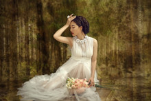 2016 Maternity Gown Dress Chiffon Long Dress Pregnant Photography Props Fancy Pregnancy Photo Shoot Shower Gift Studio Clothing