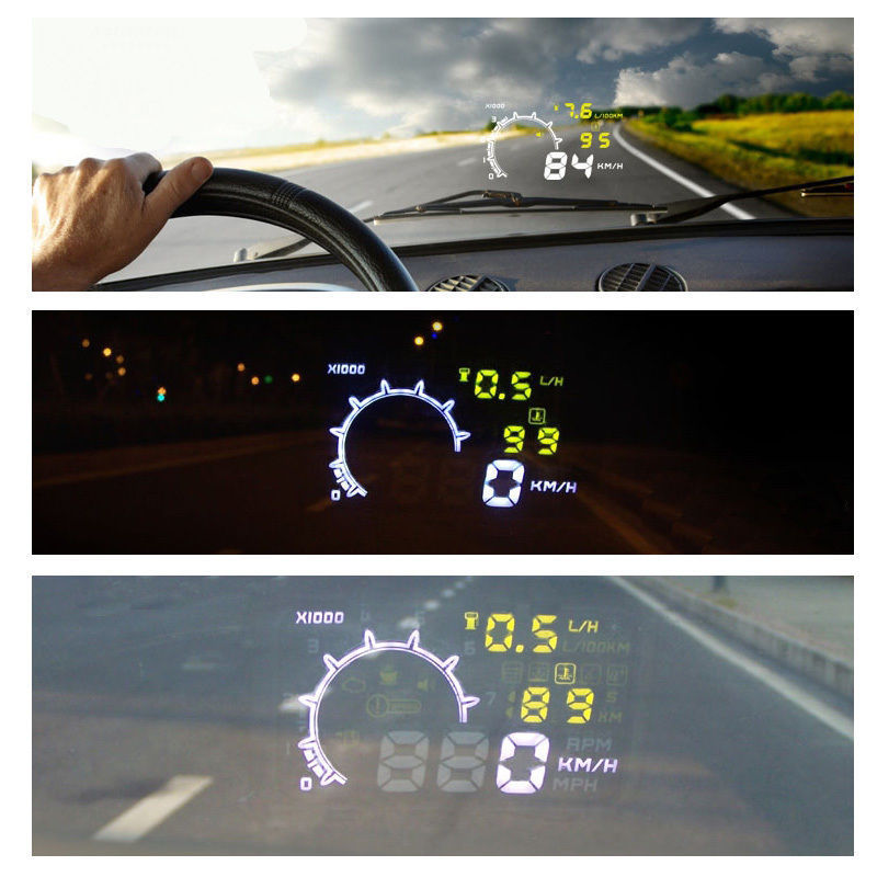 OBD-II-W03-HUD-Projector-Head-Up-Display-of-4-Inch-Smart-Voice-Car-HUD-OBDII.jpg
