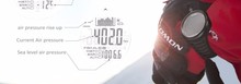 HTB1Q